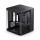 Jonsbo TK-1 Black - 1283050 - zdjęcie 2